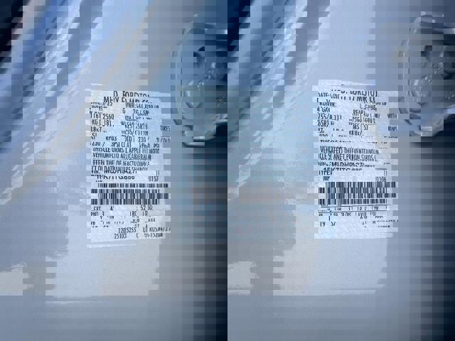 New 2026 Ford Explorer Active w/ Active Comfort Package image 34