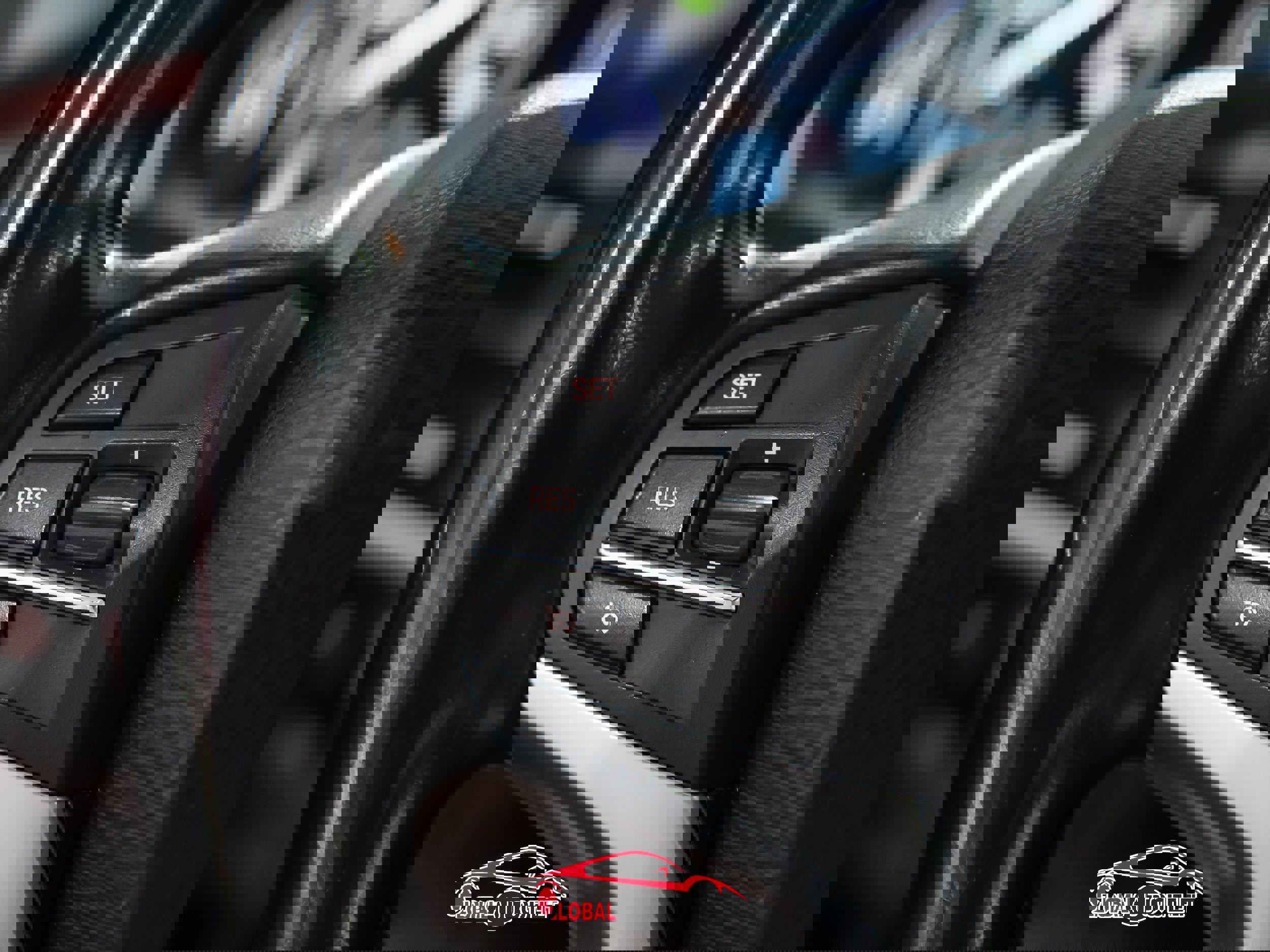 Used 2017 BMW X5 xDrive35i image 26