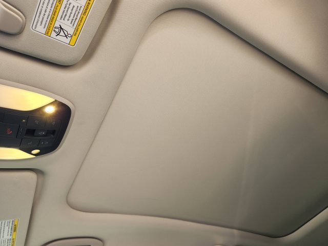 Used 2019 INFINITI QX50 Essential w/ Premium Heat Package image 25