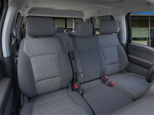 New 2026 Ford F250 XL image 10