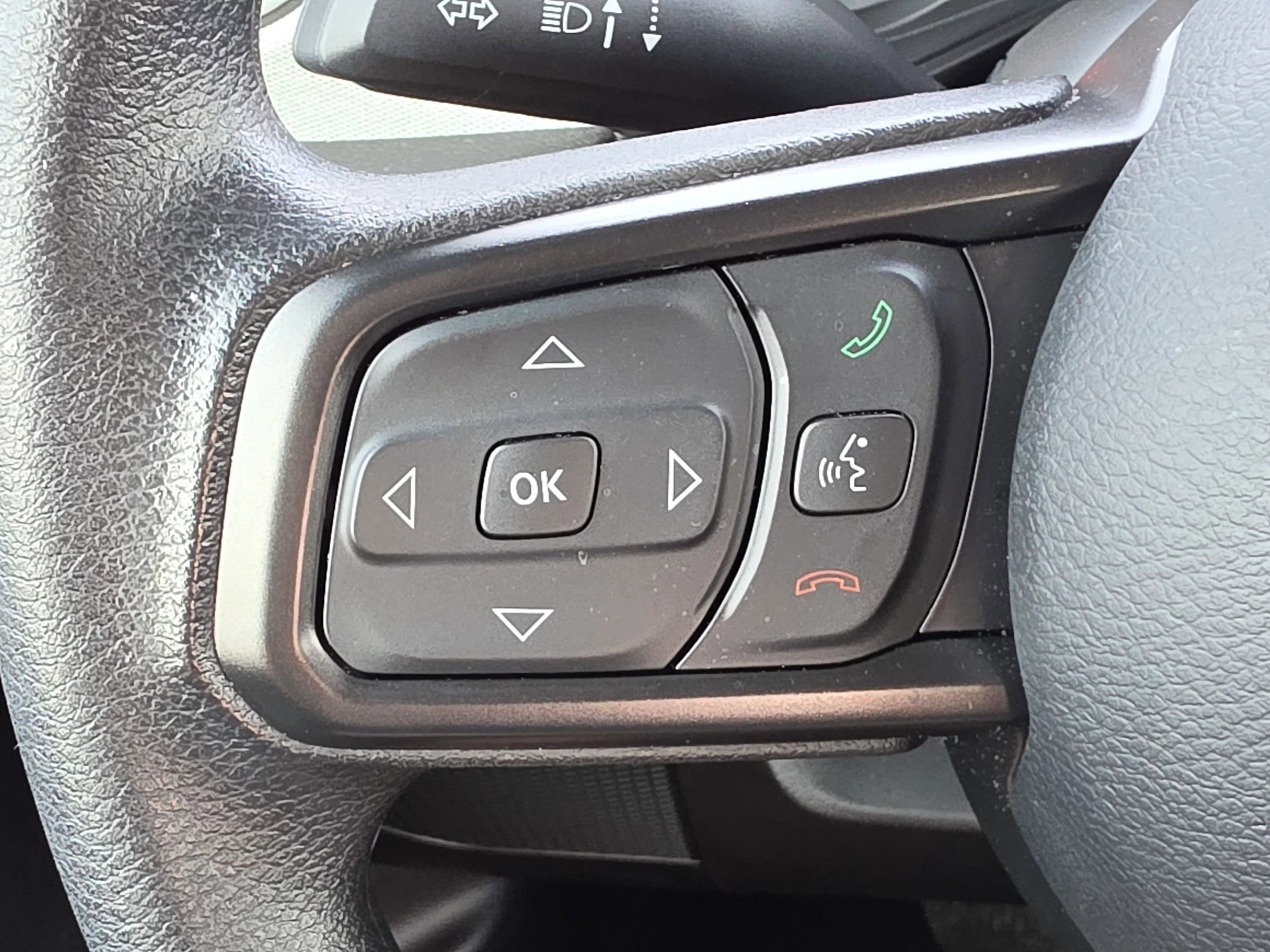 Used 2026 Jeep Wrangler Unlimited Sport image 15