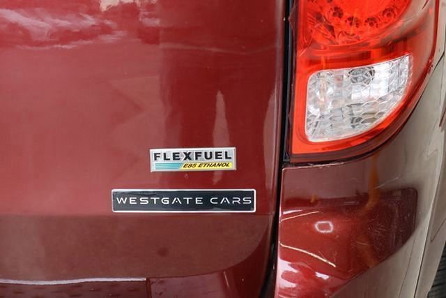 Used 2019 Dodge Grand Caravan SE image 45