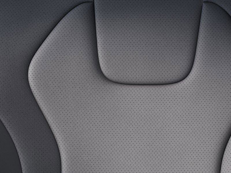 New 2025 Hyundai Elantra Limited image 17