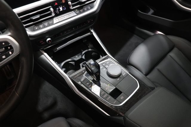 Used 2020 BMW M340i w/ Premium Package RWD image 29