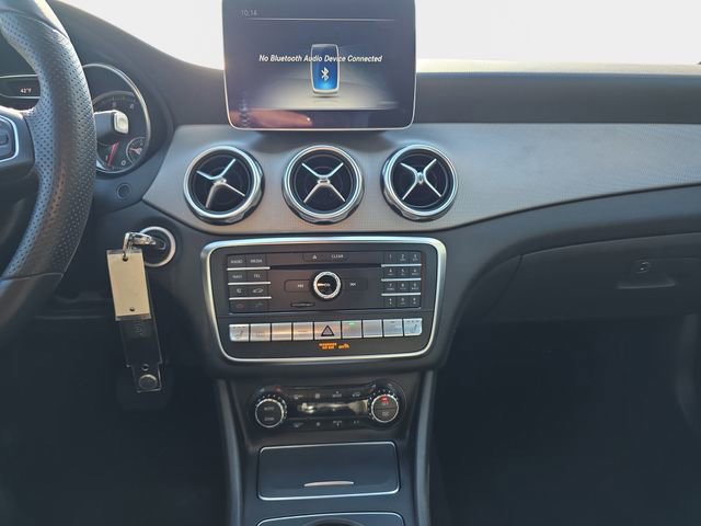 Used 2020 Mercedes-Benz GLA 250 4MATIC image 23