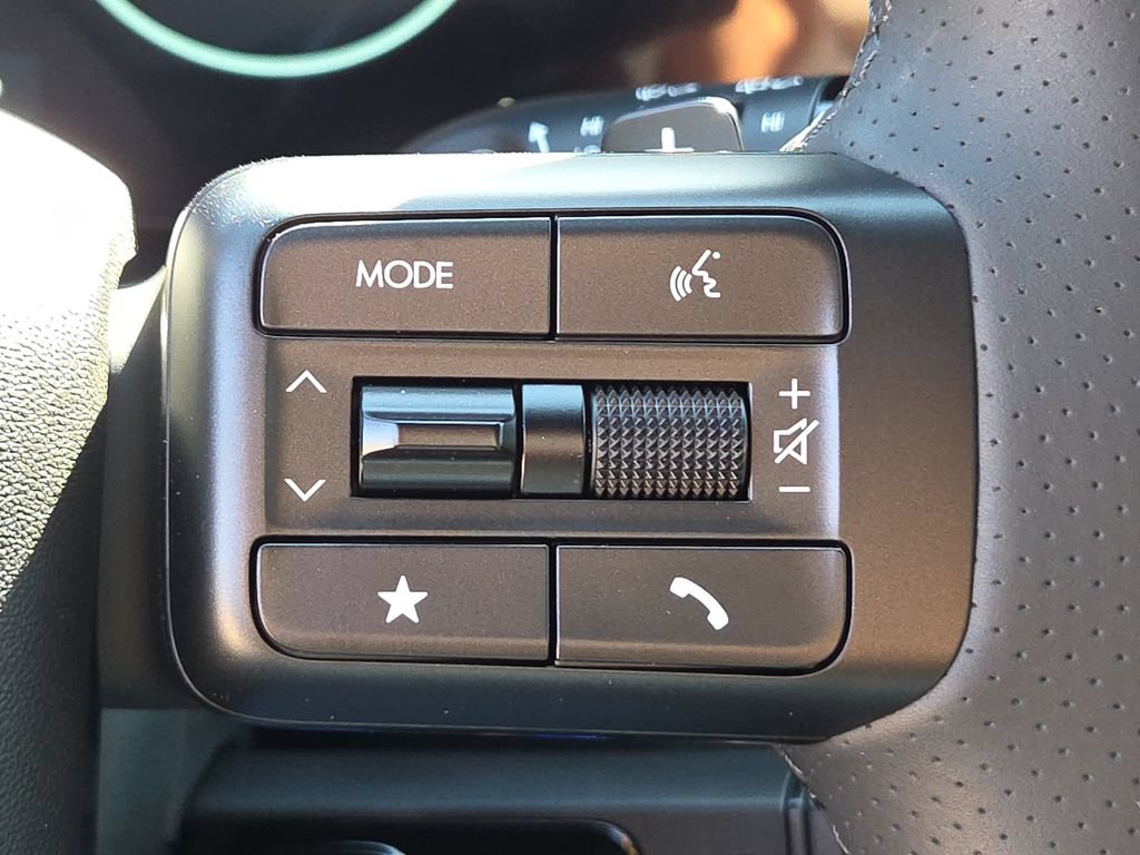 New 2026 Hyundai Palisade XRT Pro AWD/4WD image 25