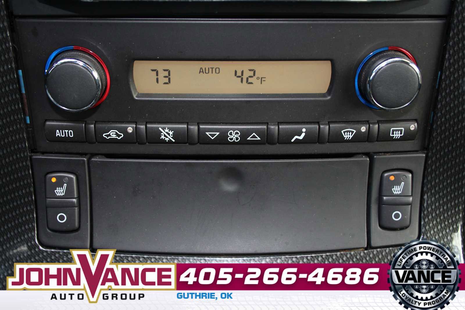 Used 2011 Chevrolet Corvette Grand Sport w/ Preferred Equipment Group image 33