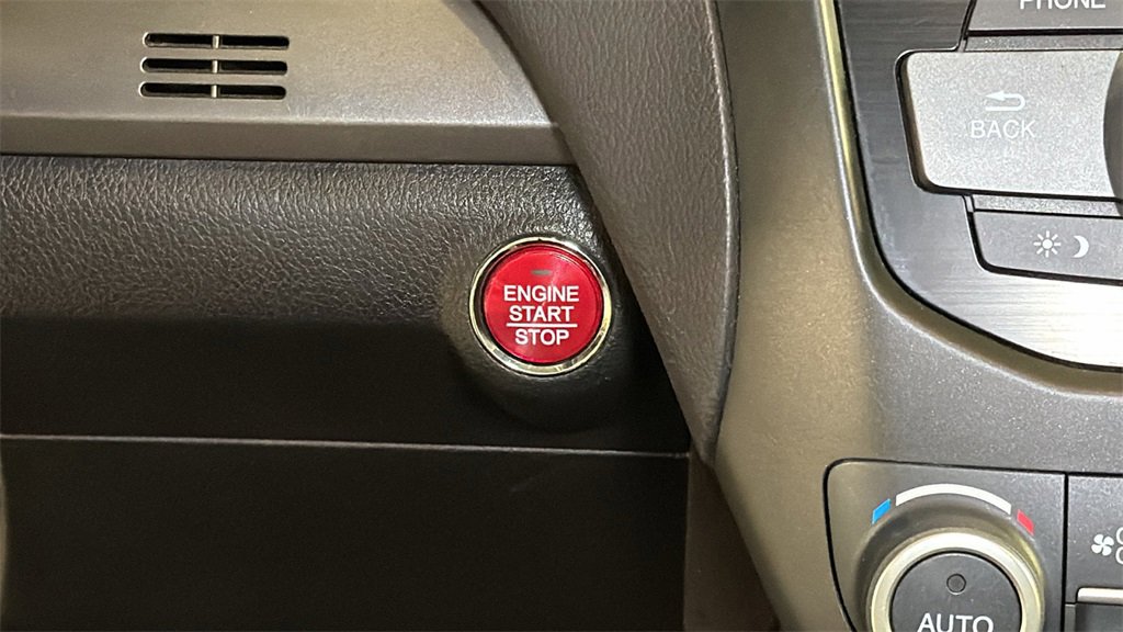 Used 2017 Acura RDX AWD image 26