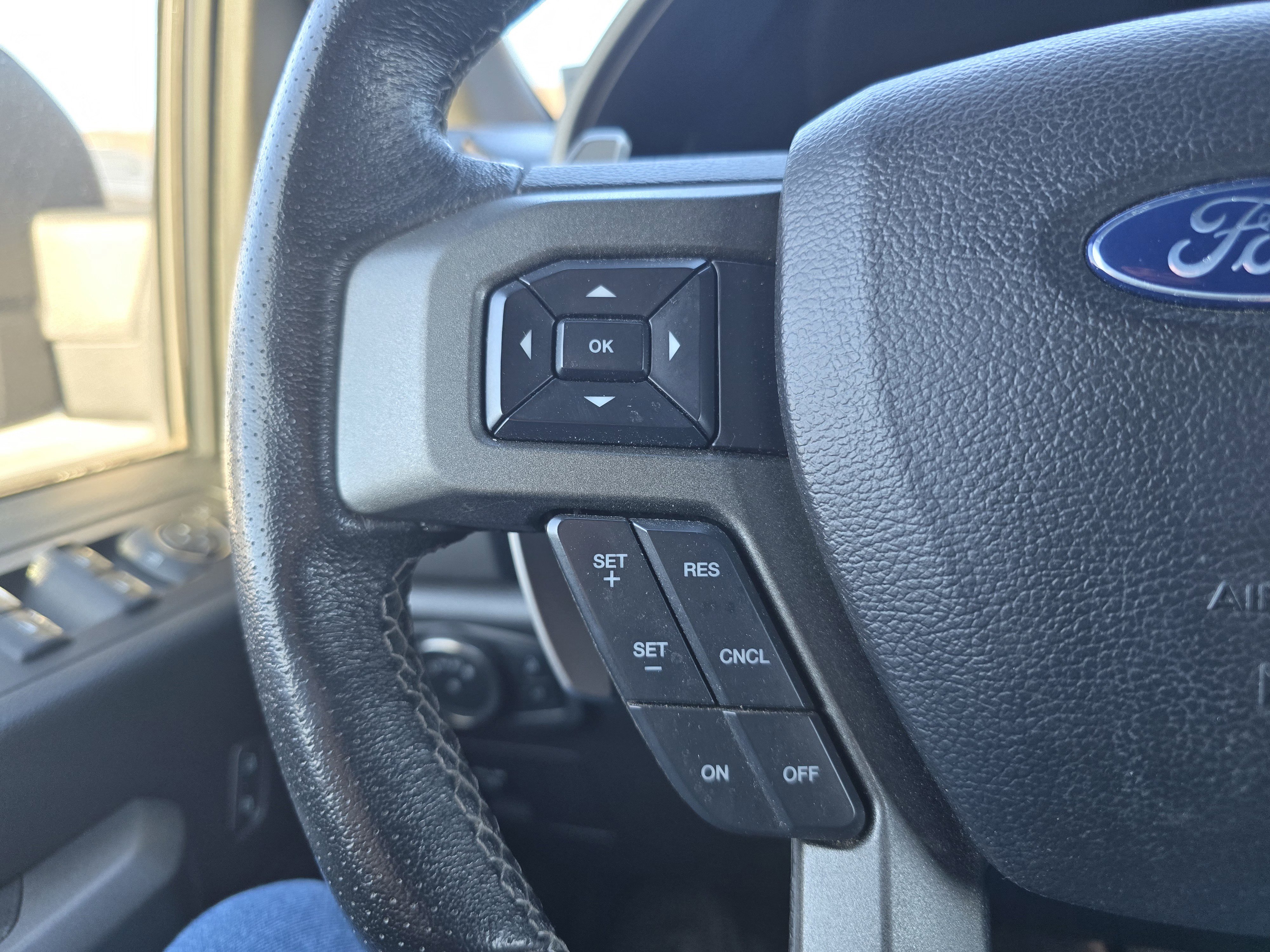 Used 2020 Ford F150 Raptor image 20