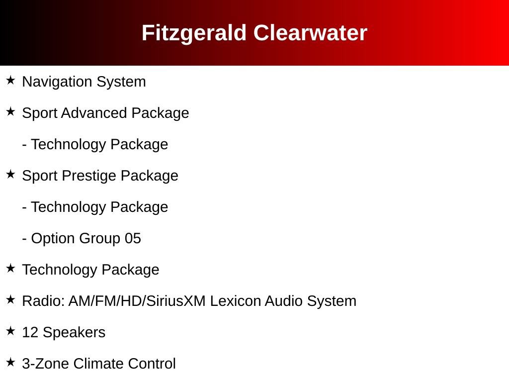 Used 2024 Genesis G80 3.5T Sport image 5