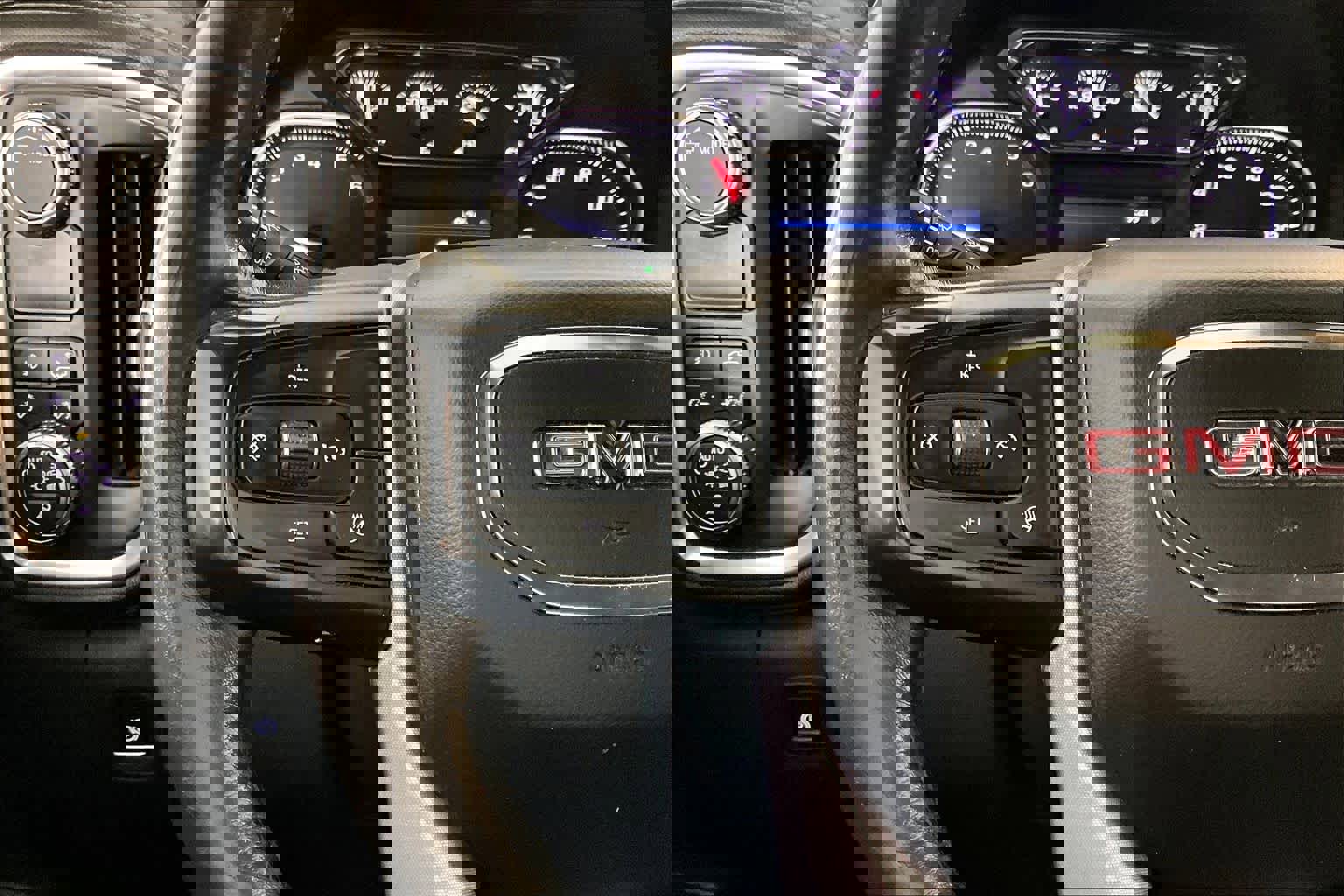 Used 2020 GMC Sierra 1500 SLT image 31