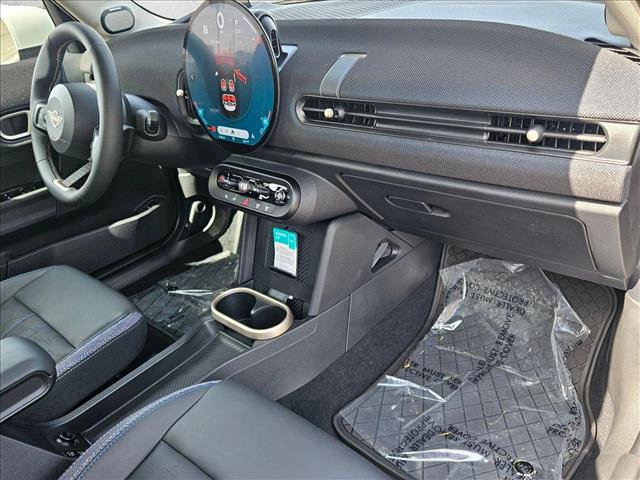 Used 2026 MINI Cooper S FWD image 21