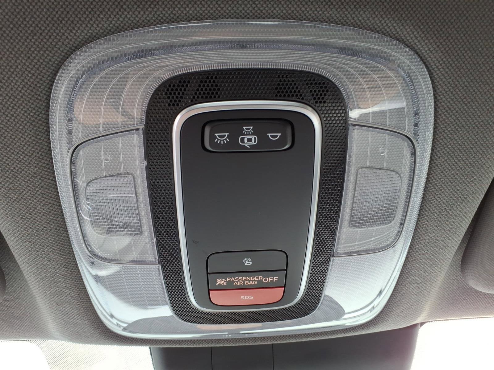 Used 2023 Hyundai Elantra SEL image 15