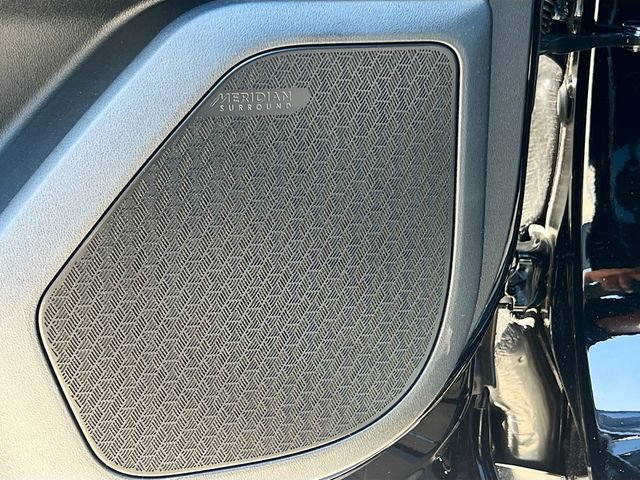 New 2027 Kia Telluride X-Line SX Prestige AWD/4WD image 19