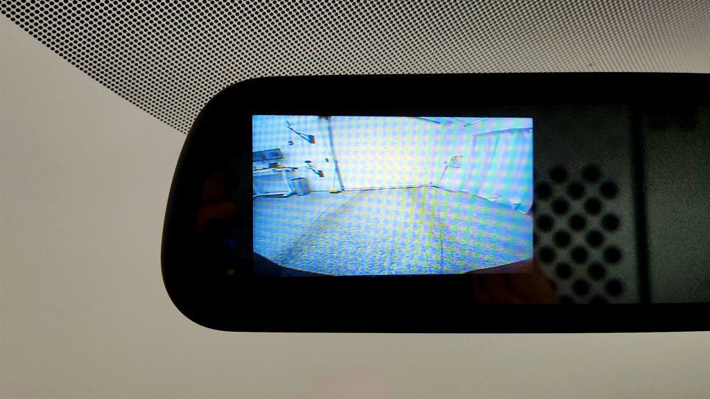 Used 2024 Chevrolet Express 2500 w/ Driver Convenience Package image 17