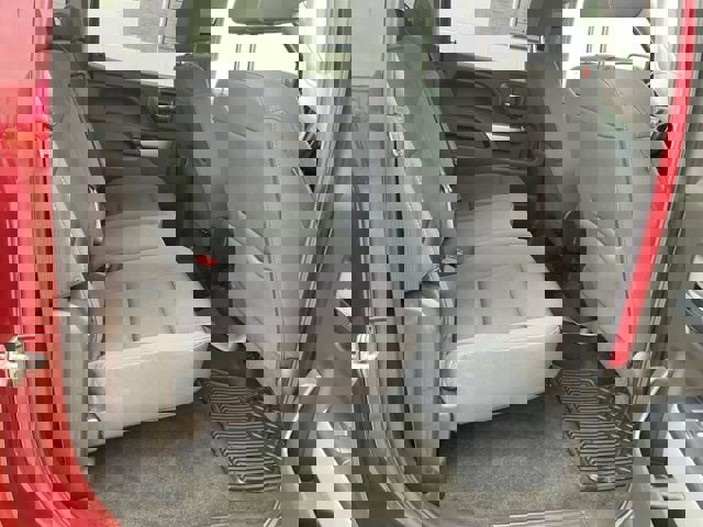 Used 2016 Chevrolet Silverado 1500 LT w/ All Star Edition image 14