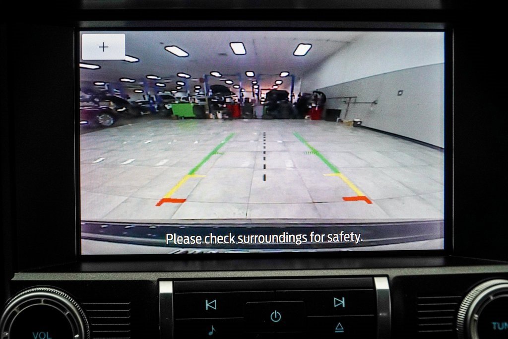 Used 2023 Ford Mustang Mach 1 w/ Equipment Group 700A image 29