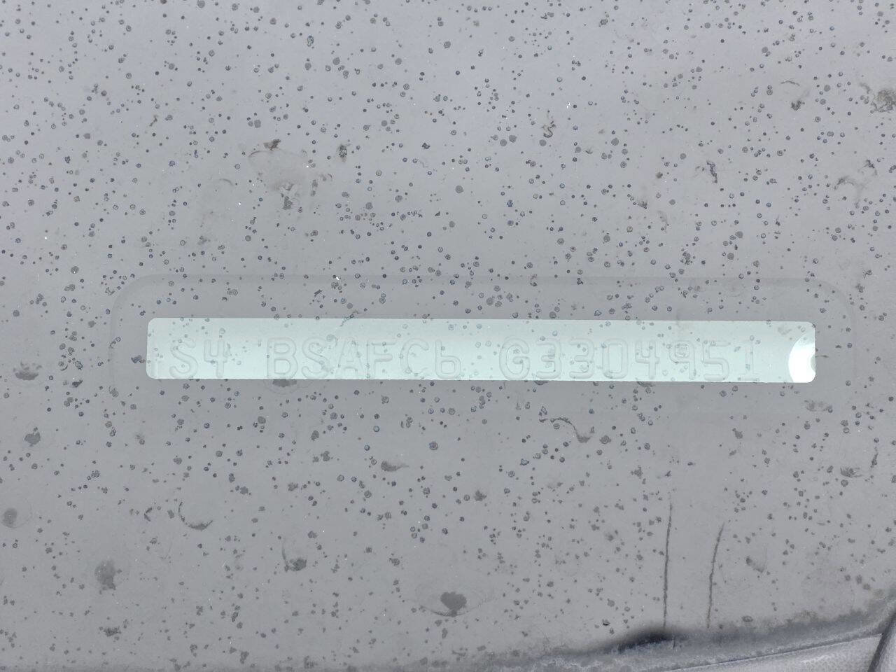 Used 2016 Subaru Outback 2.5i Premium image 52