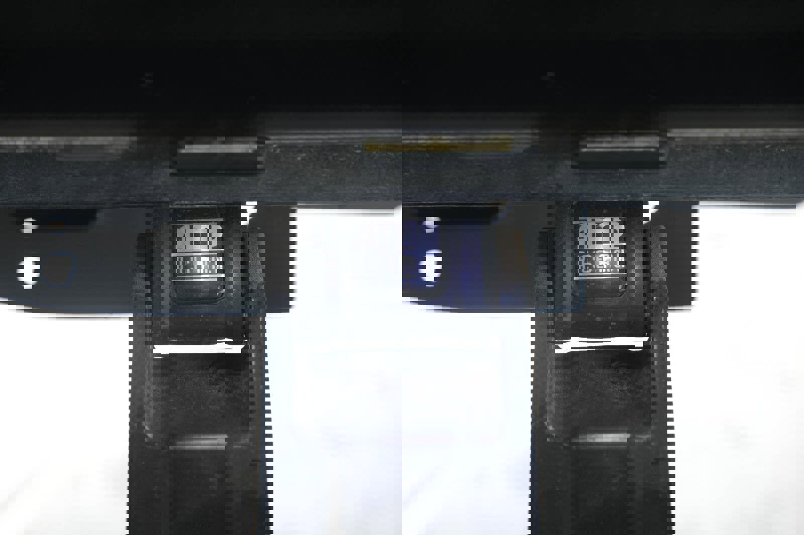 Used 2022 Chevrolet Silverado 3500 High Country image 21