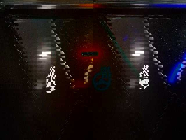 Used 2022 Kia Telluride SX w/ SX Prestige Package image 15