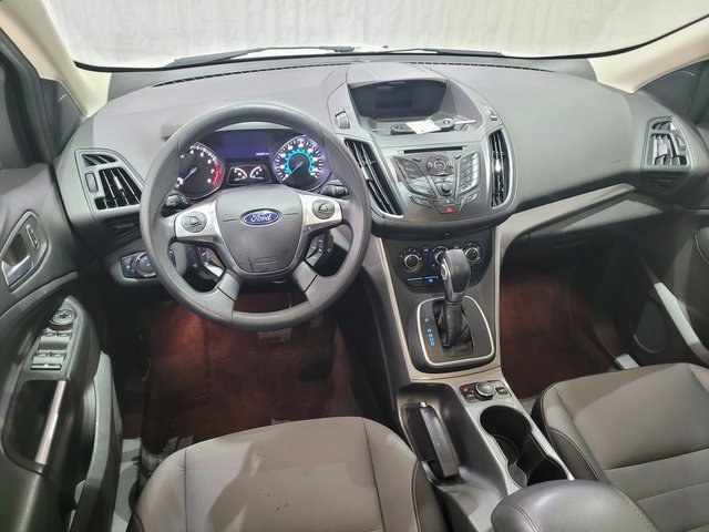 Used 2013 Ford Escape SE image 4