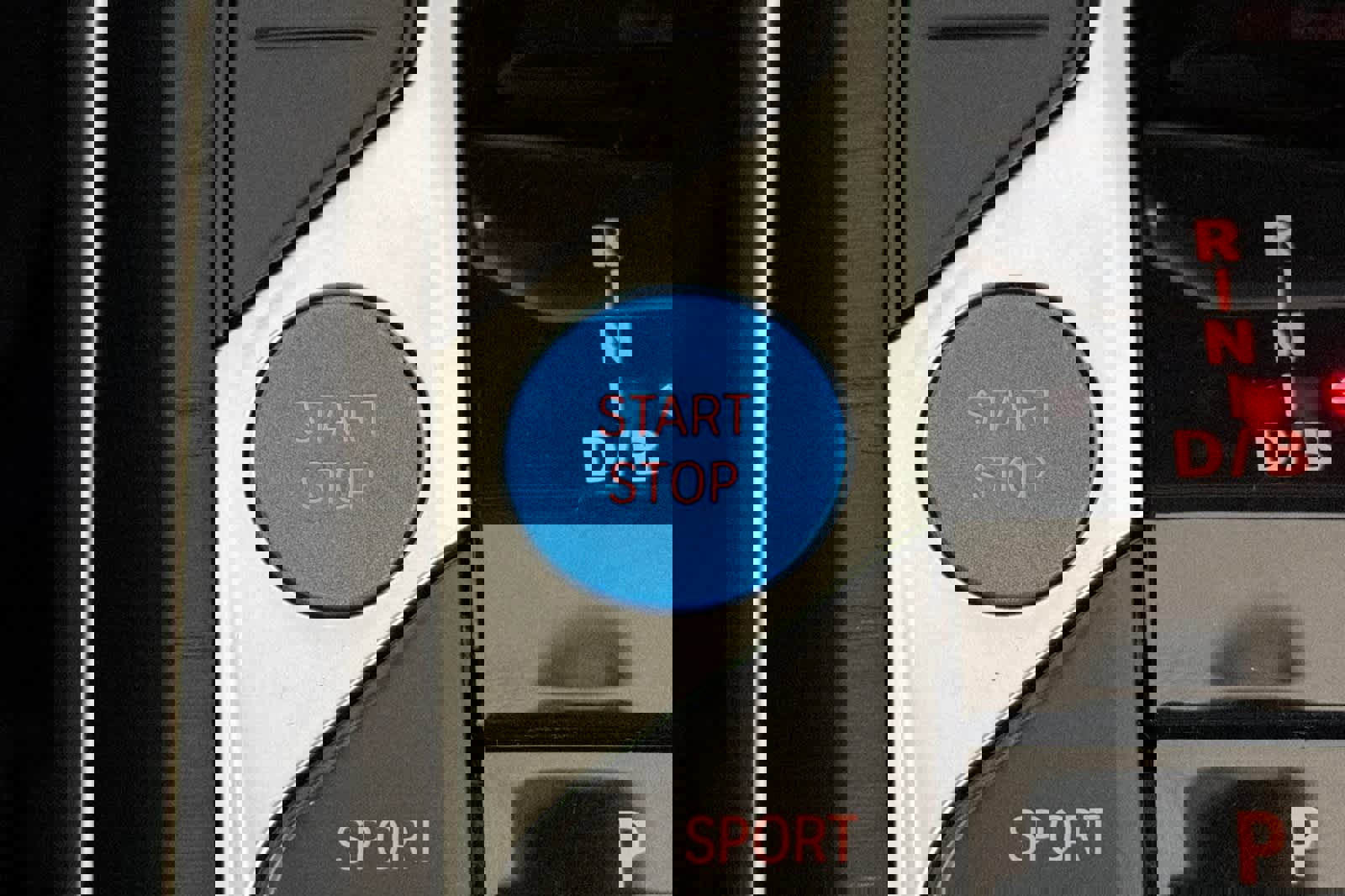 Used 2023 BMW i4 M50 image 22