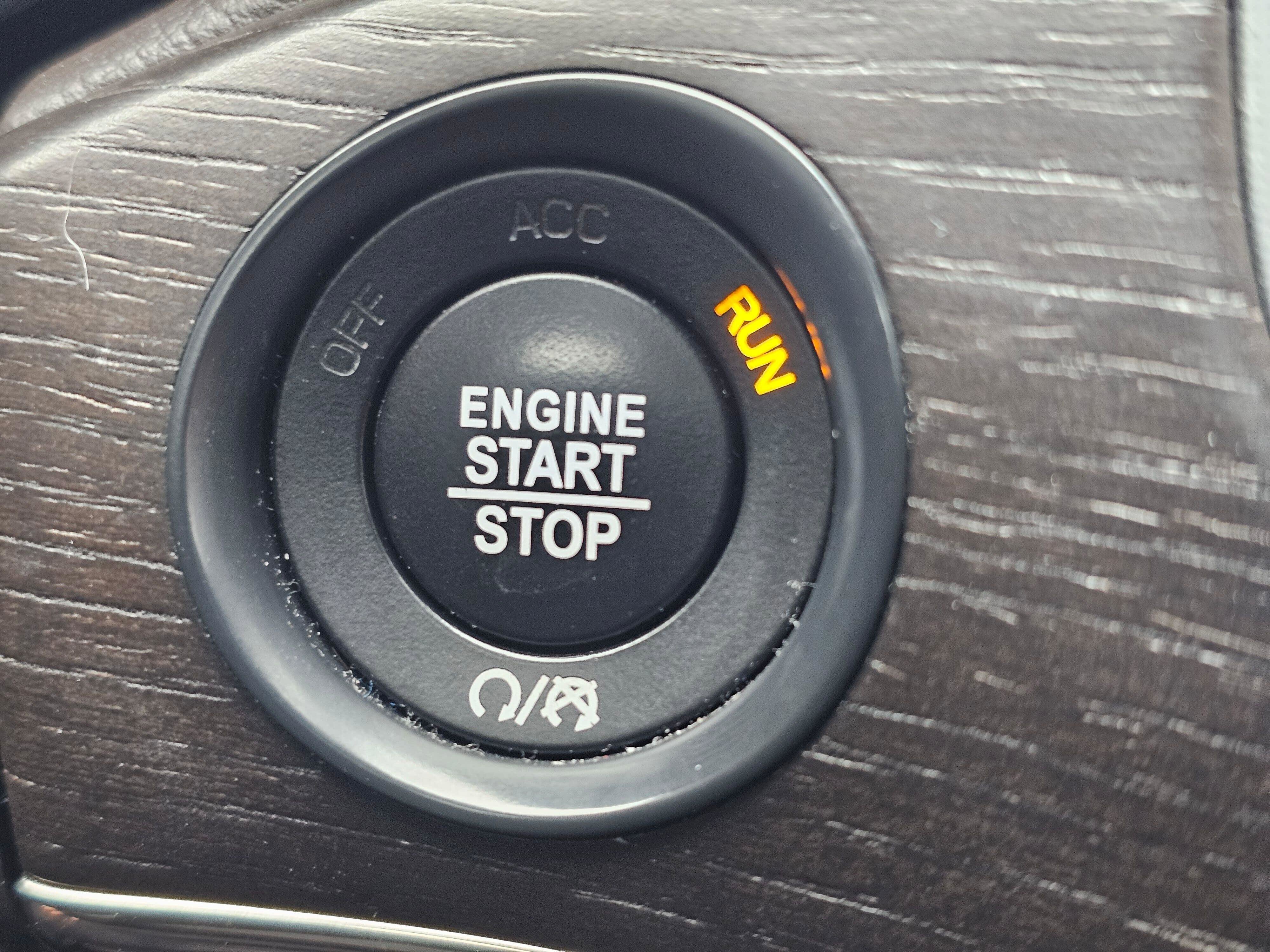 Used 2018 Jeep Grand Cherokee Summit w/ Skid Plate Group image 26