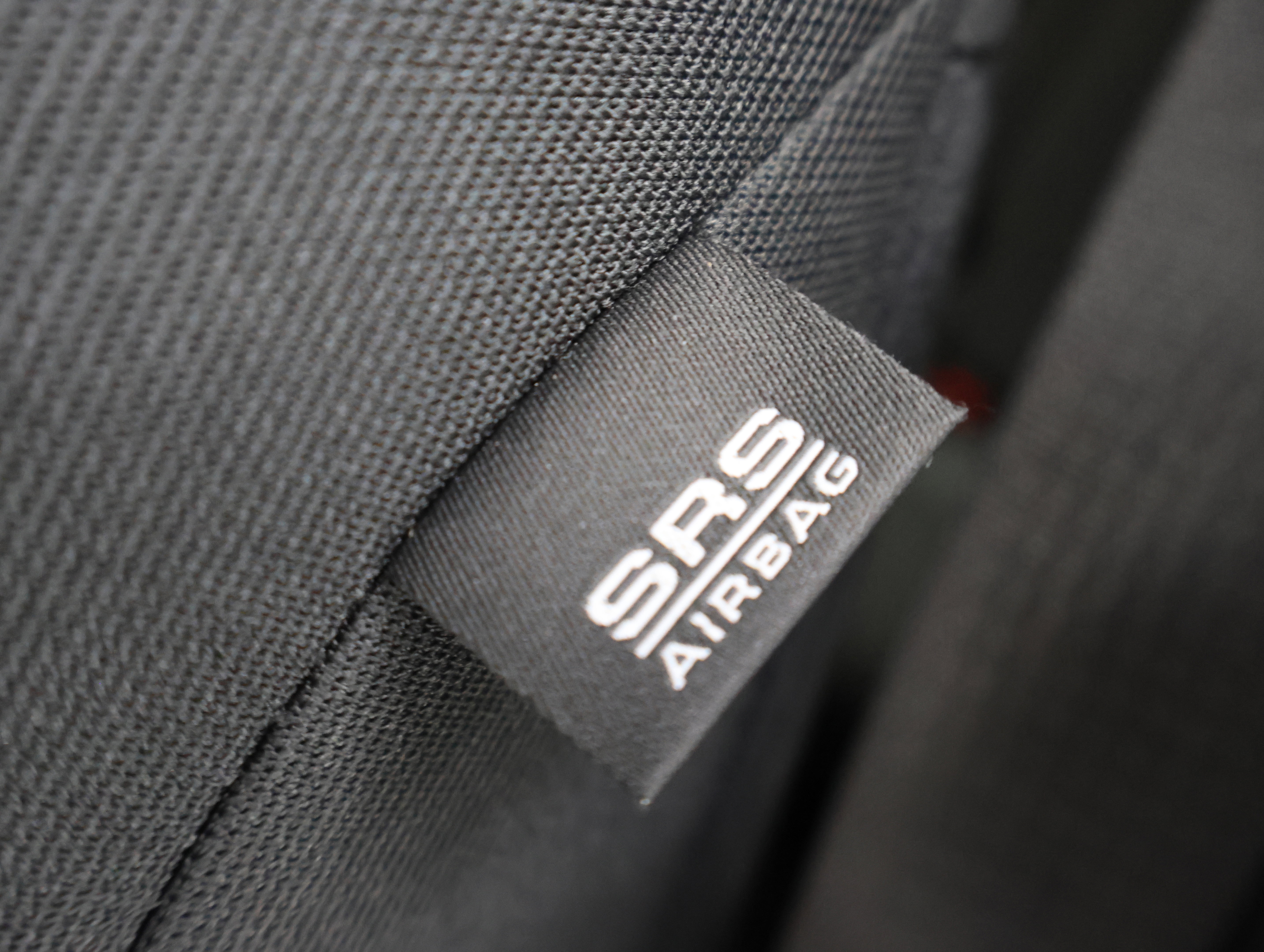 Used 2023 RAM 3500 Big Horn w/ Night Edition AWD/4WD image 40