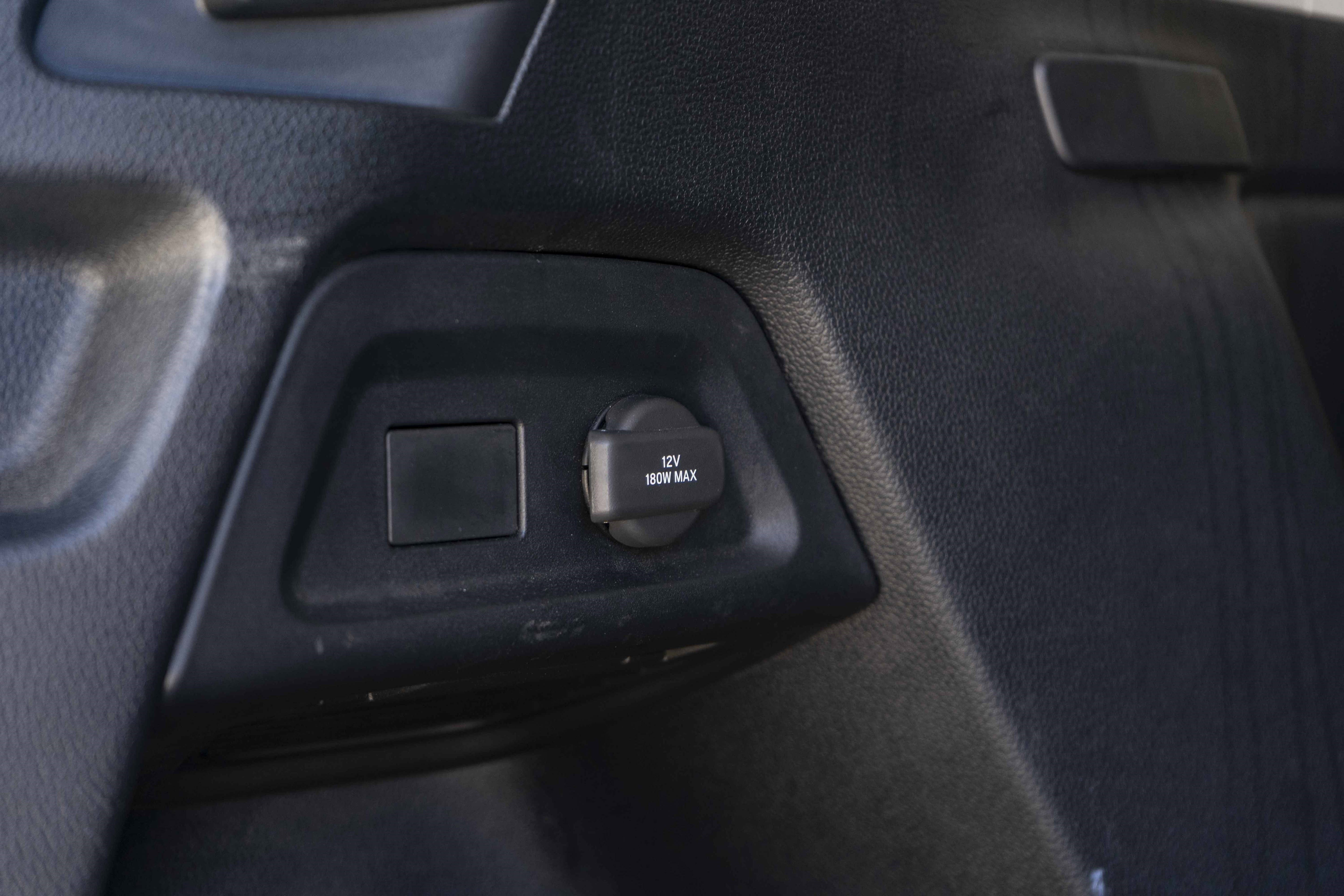 Used 2025 Honda Pilot EX-L image 40