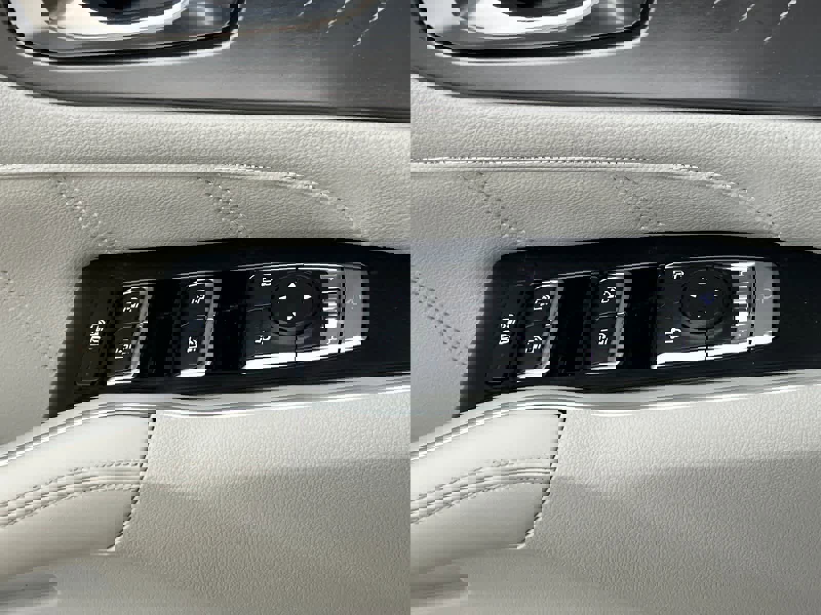 Used 2021 Kia Sorento SX image 13