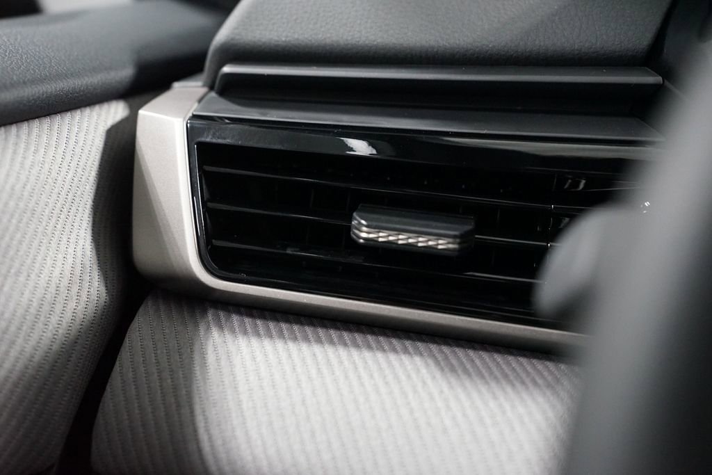 New 2026 Toyota Camry SE image 26