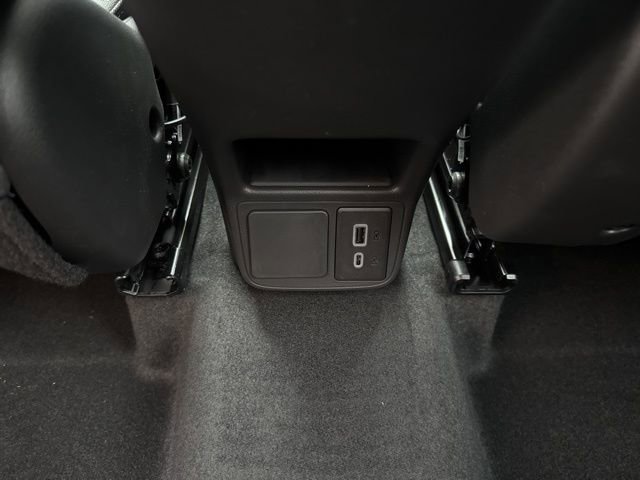 New 2026 Buick Encore GX Preferred image 29