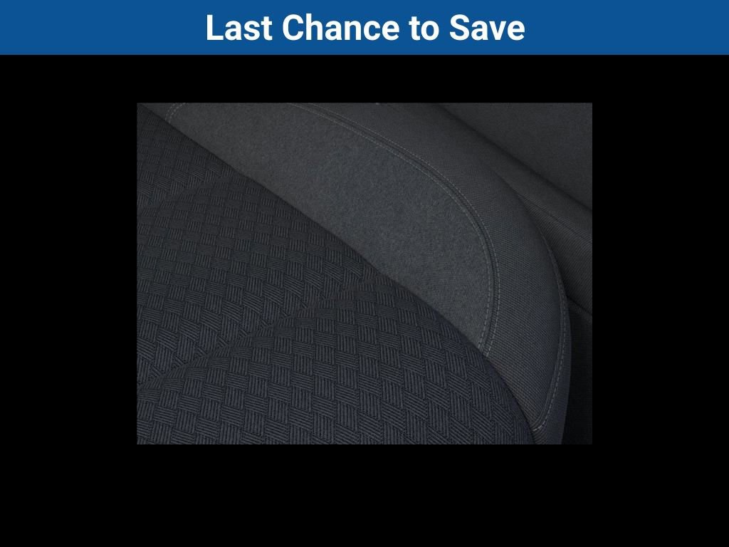 New 2025 Chevrolet Silverado 1500 Custom Trail Boss w/ Turbomax Blackout Package image 7