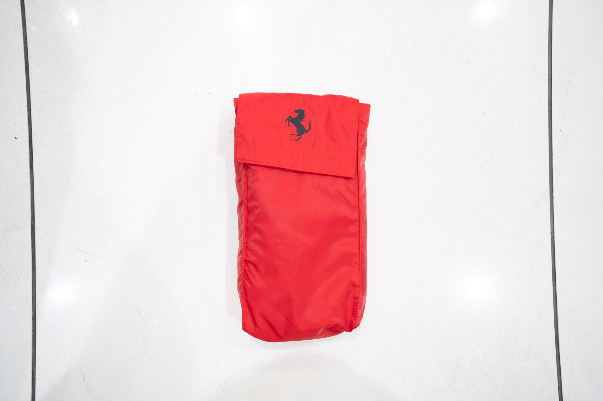 Used 2008 Ferrari F430 Spider image 59