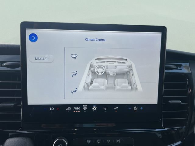 Used 2023 Ford Transit 350 XLT RWD image 14