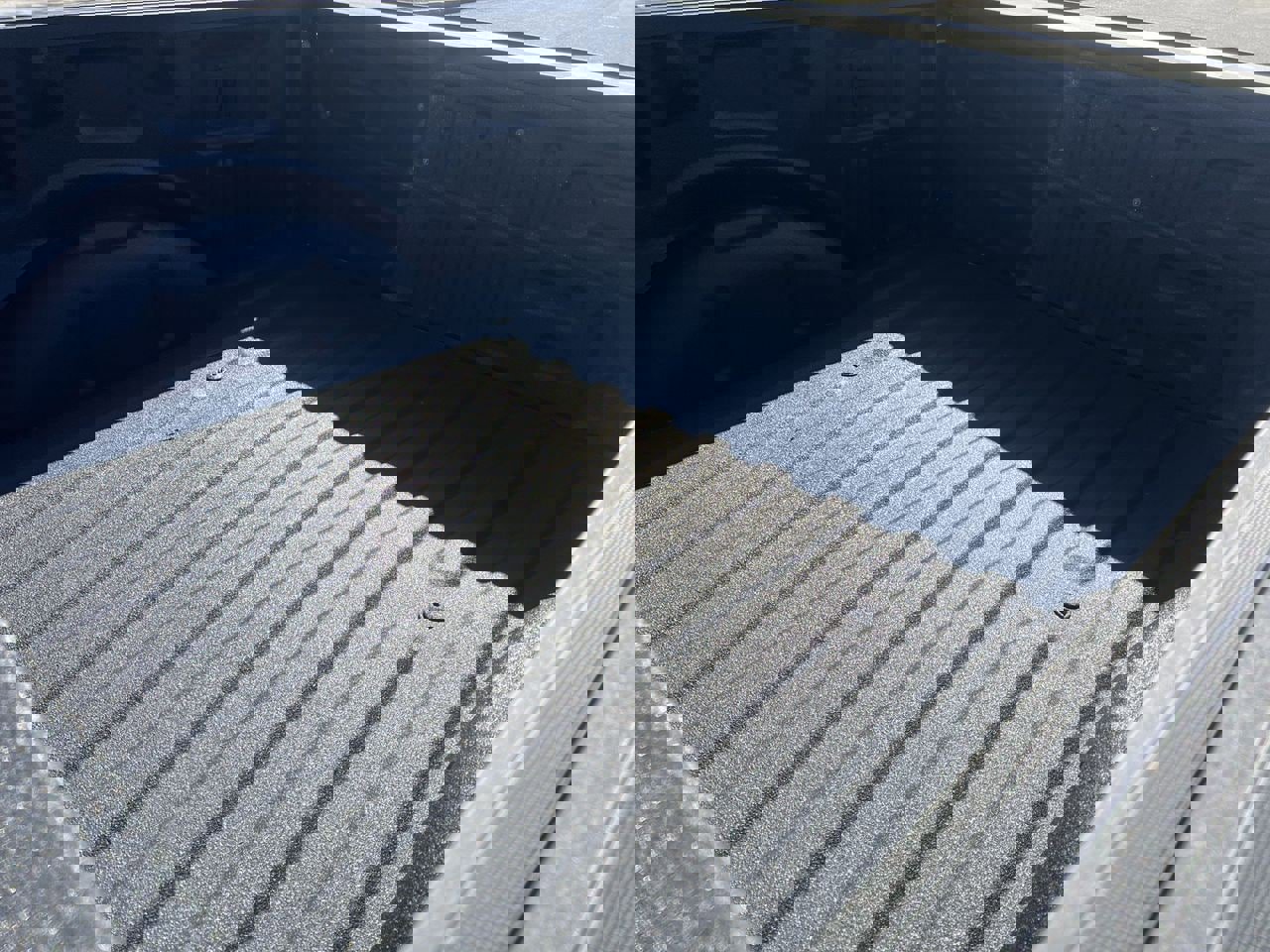 New 2026 Ford F150 STX image 20