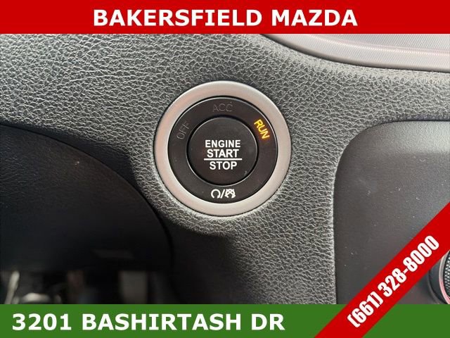 Used 2023 Dodge Charger SXT image 29