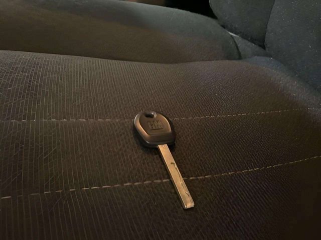 Used 2023 Chevrolet Express 2500 w/ Driver Convenience Package image 65