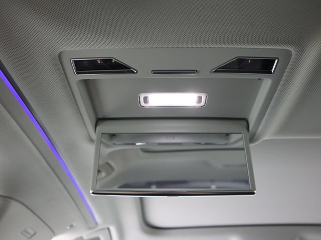 Certified 2023 Audi S8 w/ S8 Executive Package AWD/4WD image 24