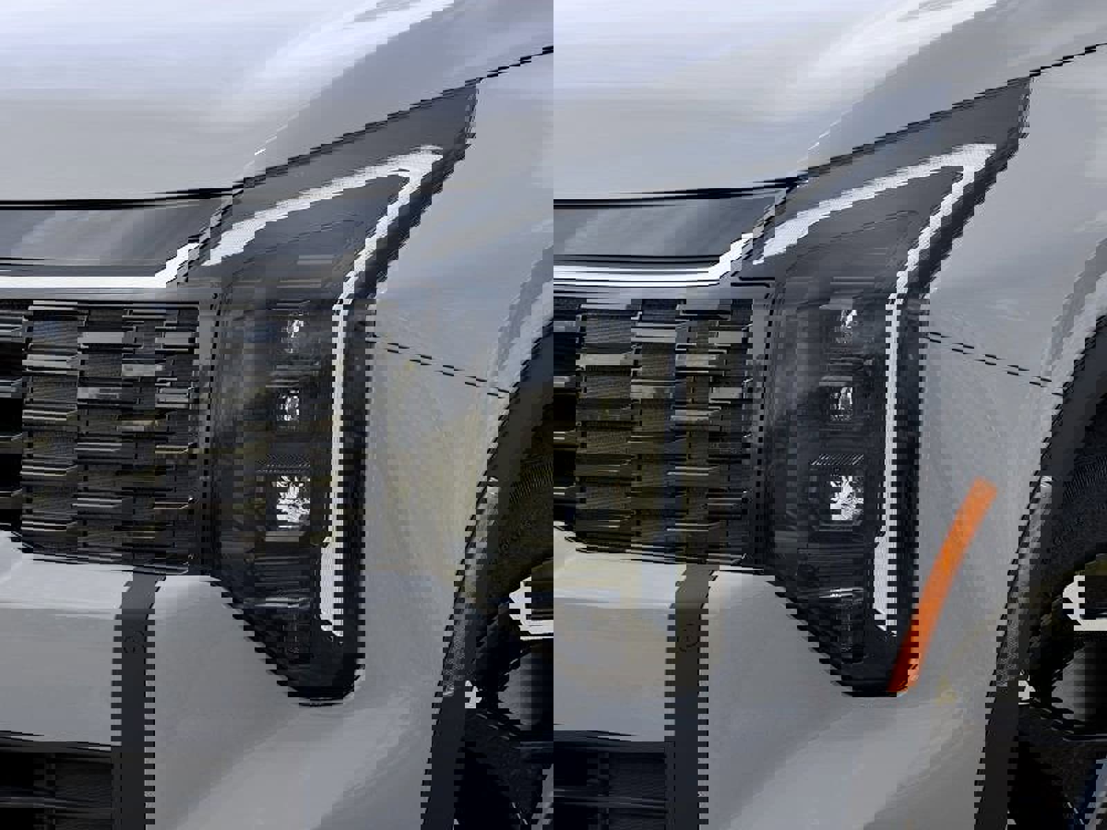 New 2026 Kia Sportage S image 10