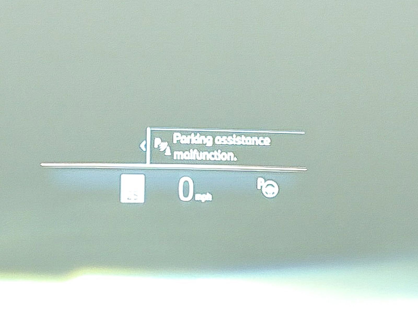 Used 2023 BMW iX xDrive50 w/ Sport Package image 7