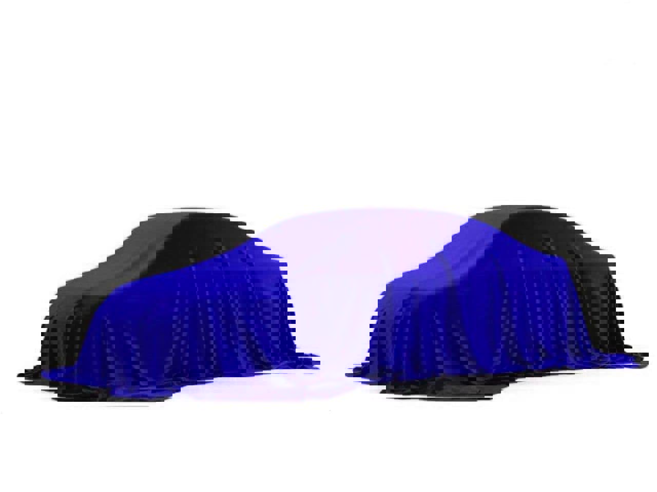 Used 2025 Acura ADX FWD image 2