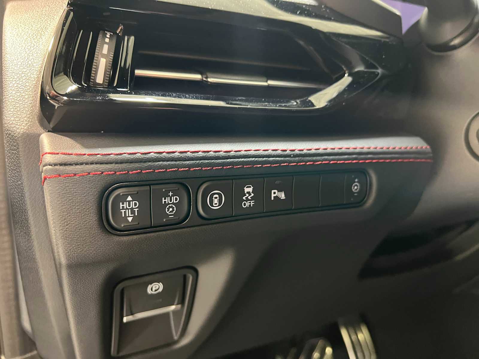 New 2026 Acura MDX A-Spec image 18