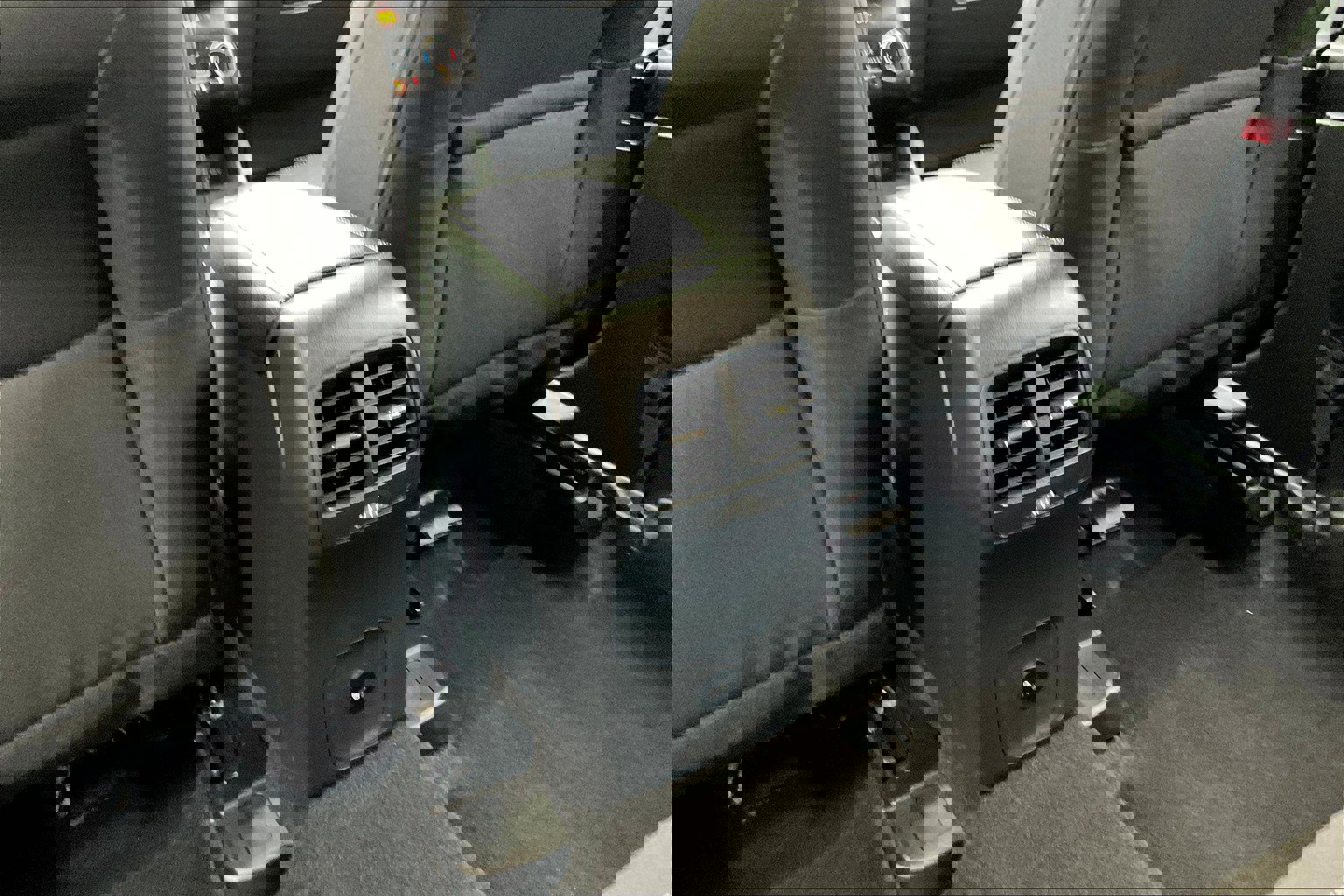 Used 2024 Ford Escape Active w/ Cold Weather Package image 33