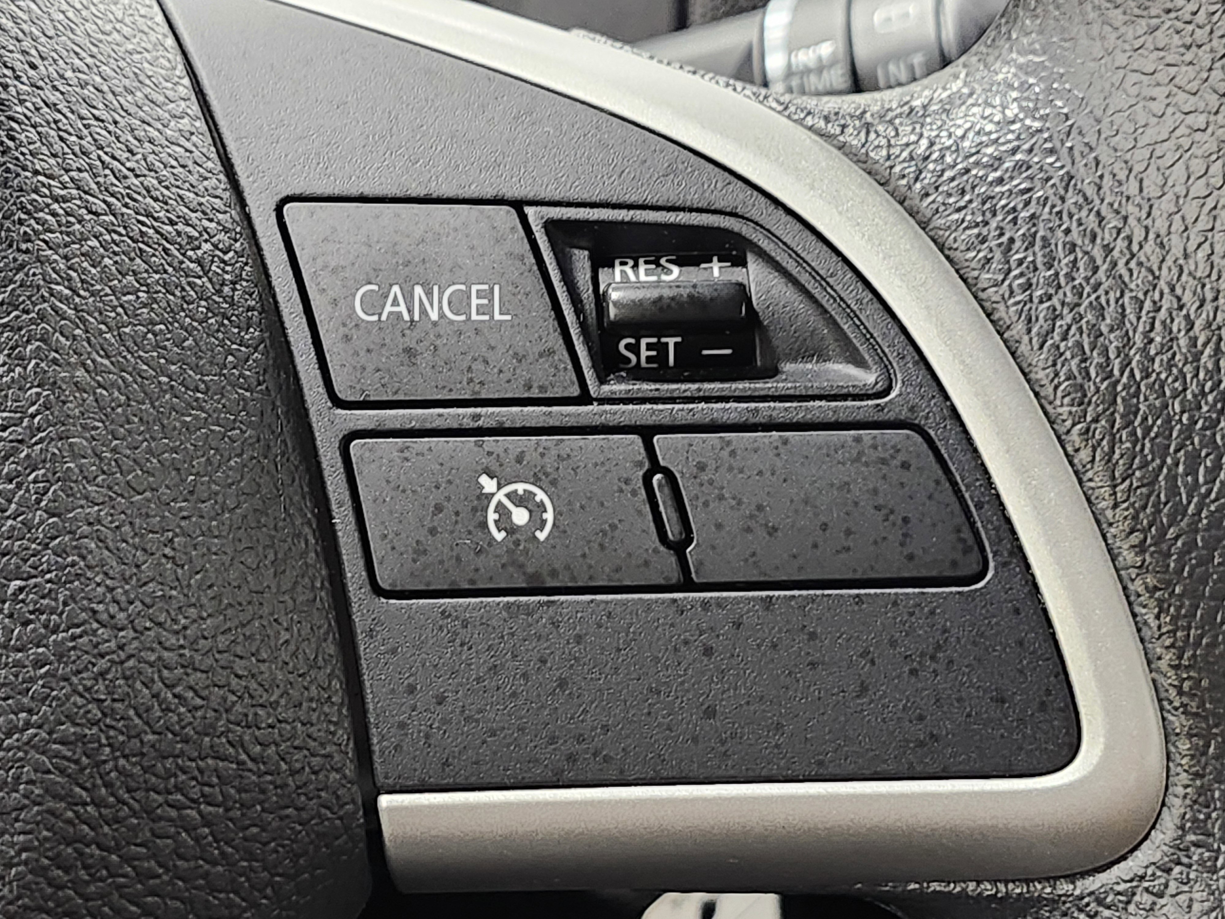 Used 2021 Mitsubishi Mirage ES image 26