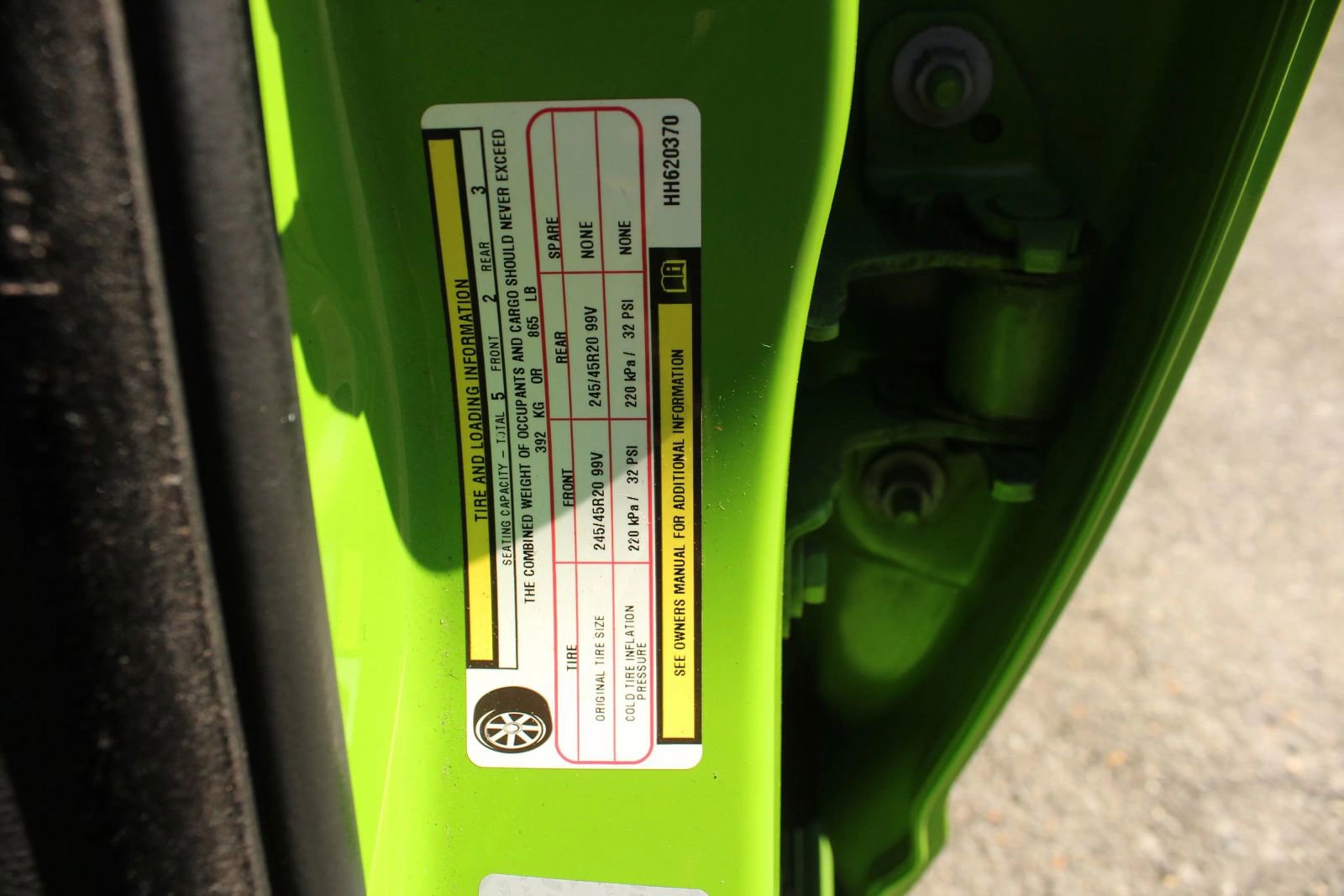 Used 2017 Dodge Charger R/T w/ Blacktop Package image 29