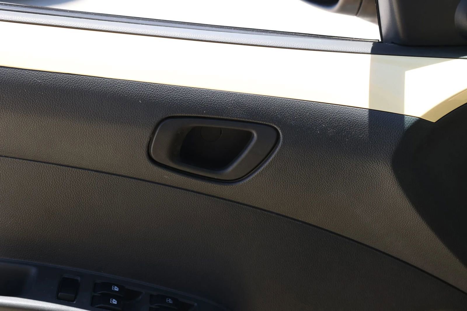 Used 2014 Chevrolet Spark LS FWD image 38