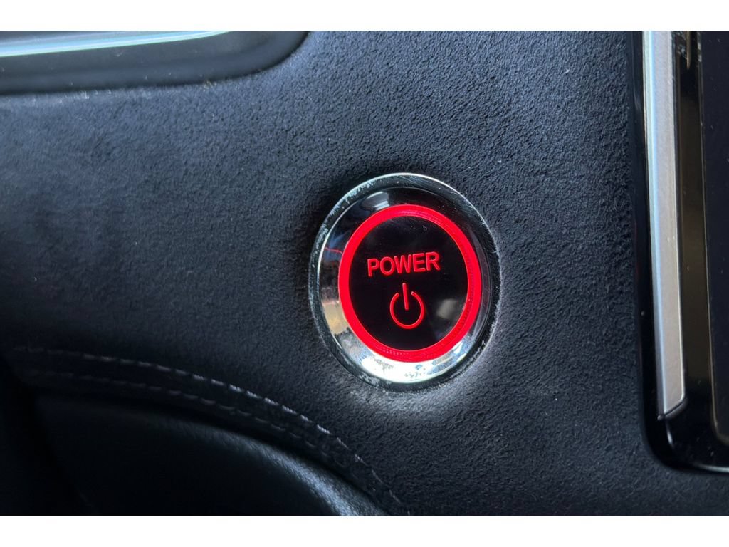 Used 2020 Honda Clarity Touring image 24