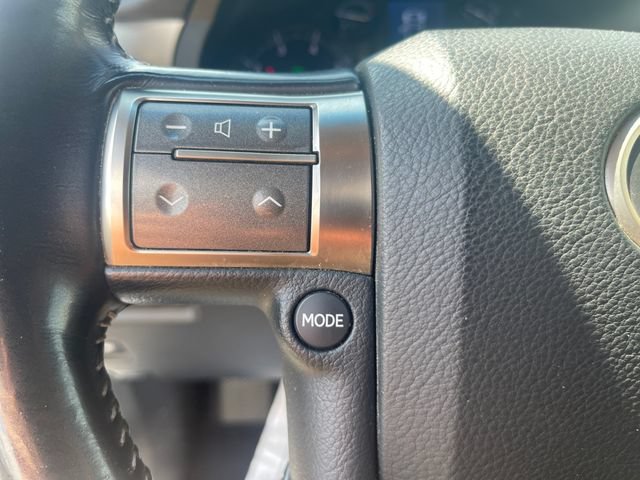 Used 2018 Lexus GX 460 Premium w/ Premium Package AWD/4WD image 21