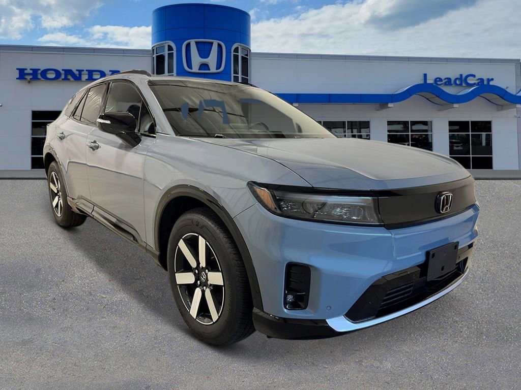 New 2026 Honda Prologue Touring image 9
